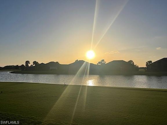 2nd image of 5478 Double Eagle CIR W #3514