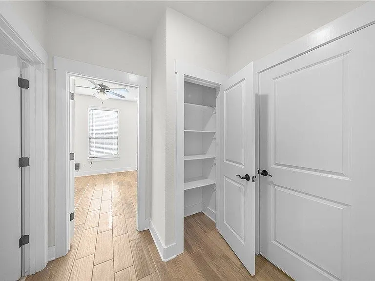 2040 Myrrh Pl — Photo 24