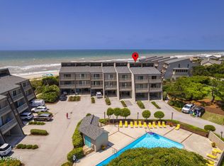 565 Salter Path Rd #U-2, Atlantic Beach, NC 28512