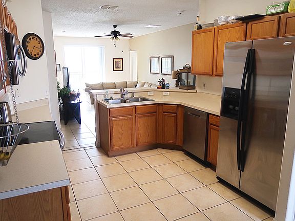 4th image of 505 Sunset View Dr
