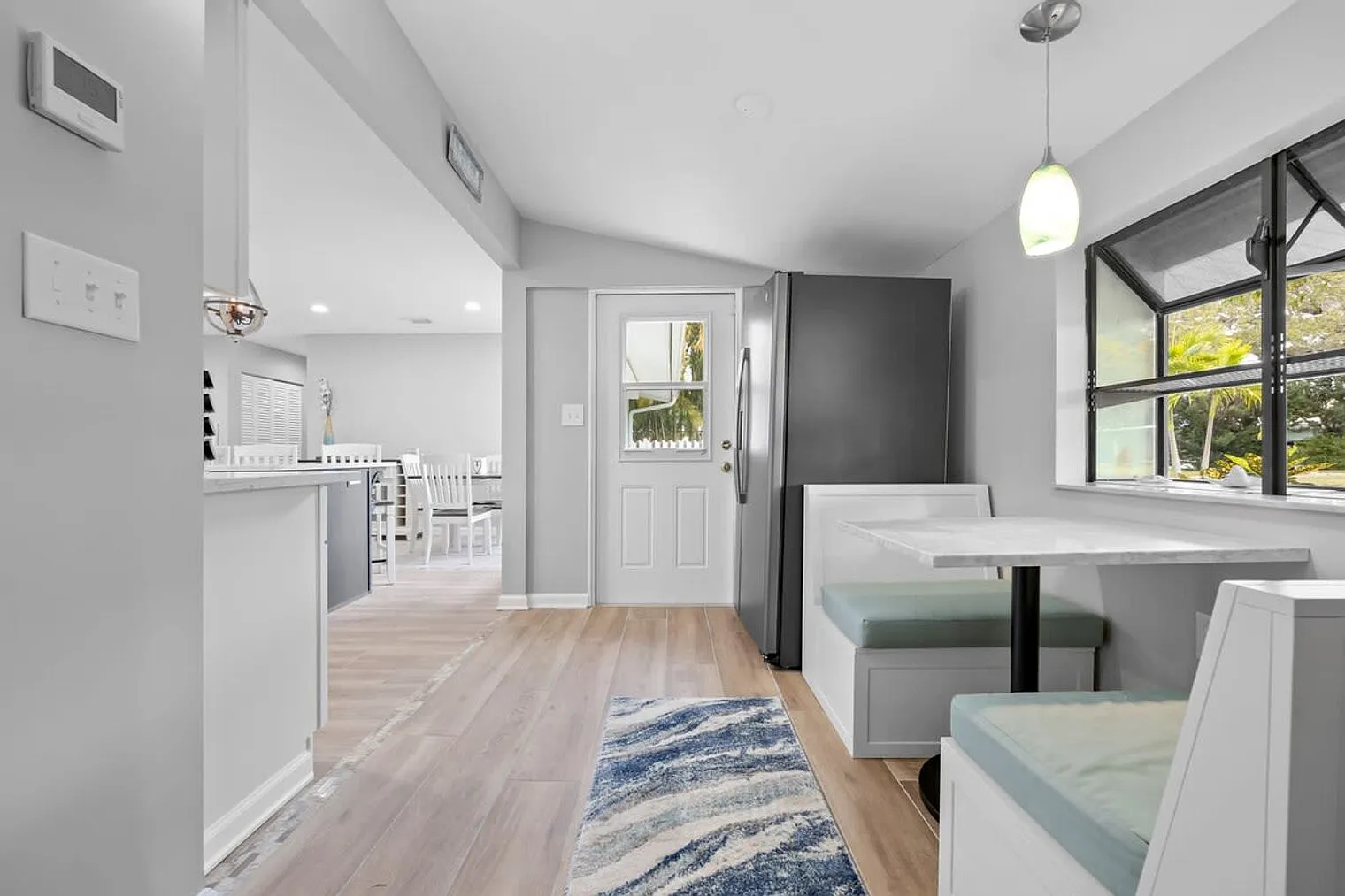3 bed, 3.0 bath, $6,986 — Photo 1