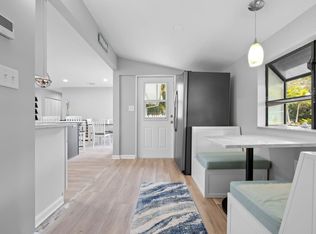 925 Trinidad Rd #ID1044448P, Cocoa Beach, FL 32931