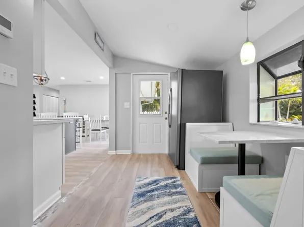 925 Trinidad Rd #Id1044448p, Cocoa Beach, FL 32931