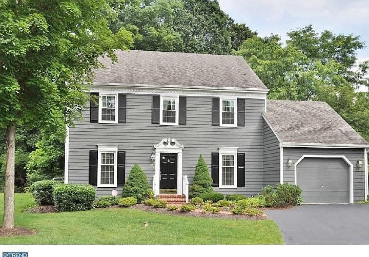 1st image of 231 Cohasset Ln