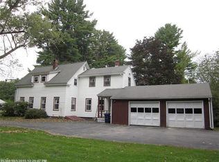 14 Ferry Ln, Saco, ME 04072