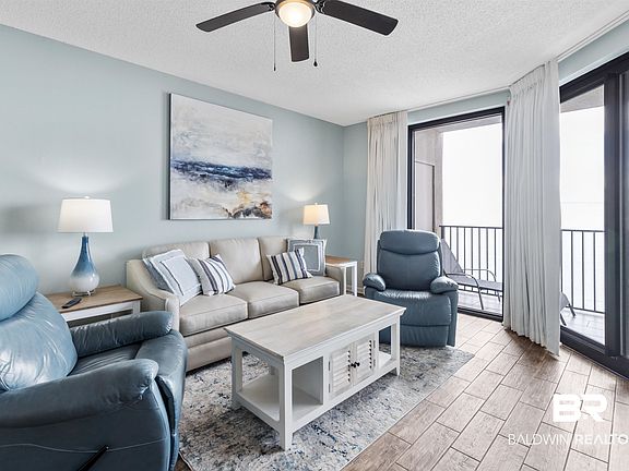 5th image of 29576 Perdido Beach Blvd APT 1212