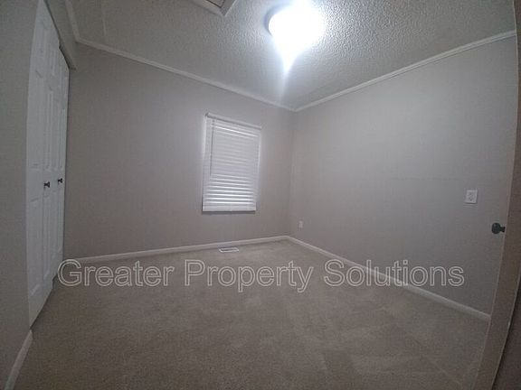5th image of 7345 W 128th Pl