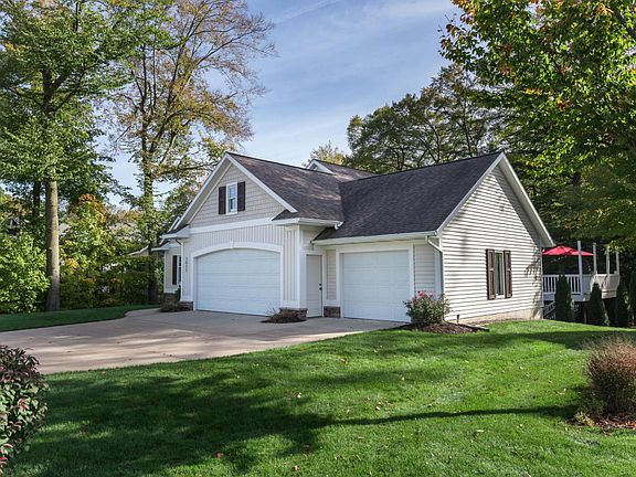 2nd image of 3672 Westbeech Ct