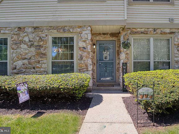 3rd image of 1408 Stratford Ct #1408
