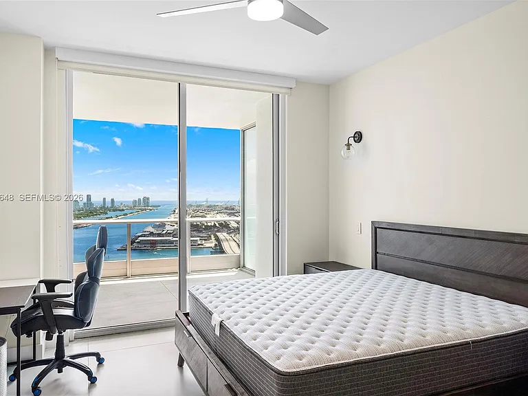 900 Biscayne Blvd #4202 — Photo 37