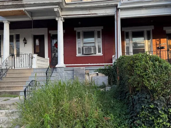 5426 Whitby Ave, Philadelphia, PA 19143