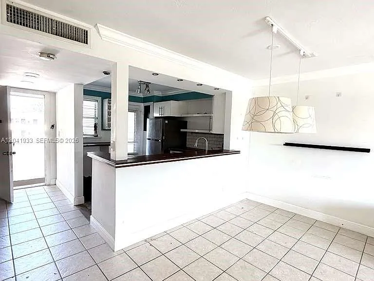1530 NE 191st St #340 — Photo 3