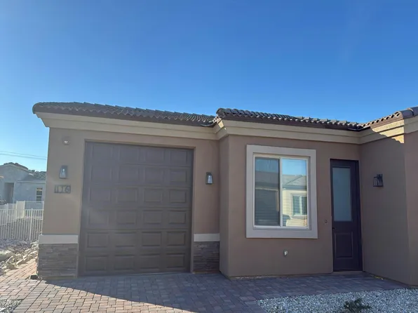 3080 Arapaho Dr #116, Lake Havasu City, AZ 86406