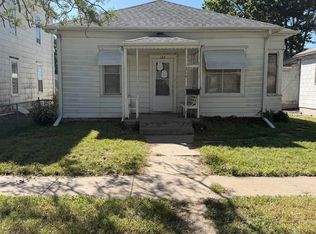 135 S 30th St, Lincoln, NE 68510