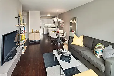 Rented by (Legacy) Elegran