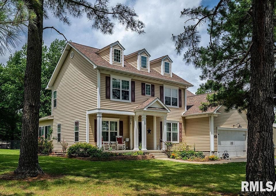 1st image of 1403 Howard Rd