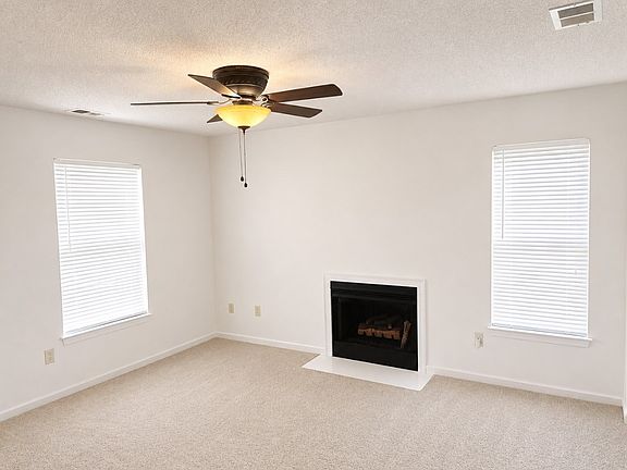 2nd image of 242 Hardwood Loop
