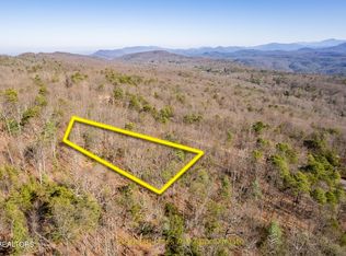 S Wallace Rd, Tallassee, TN 37878