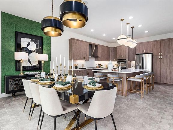 5th image of 20402 Fair Oak LN