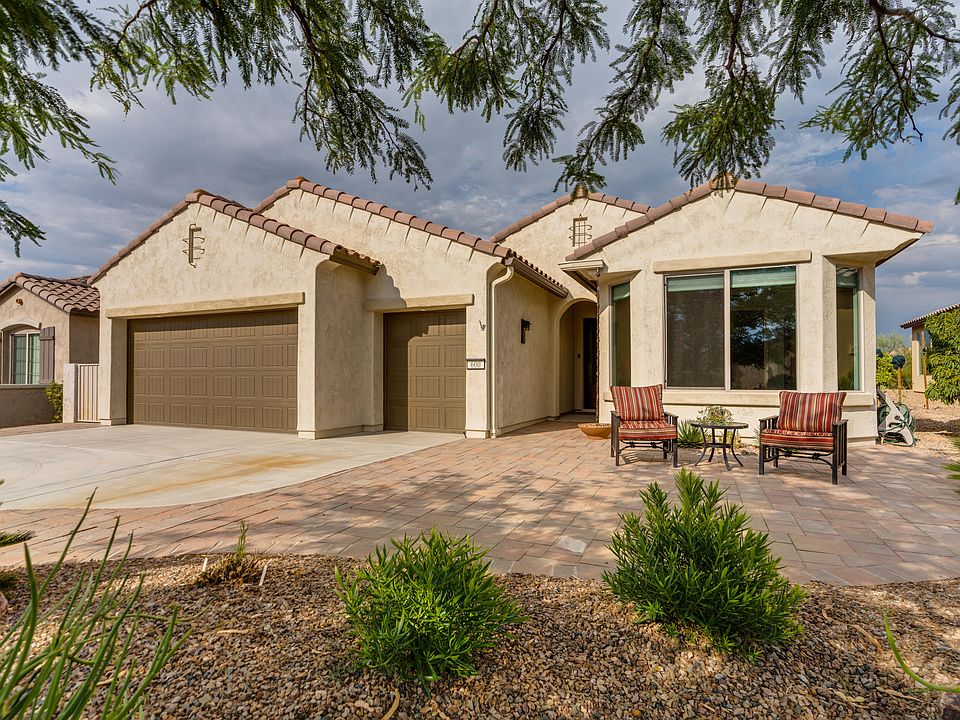 1st image of 600 N Sweet Heather Way