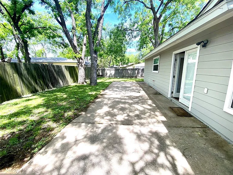 10801 N Hard Rock Rd — Photo 14
