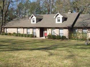 121 Gum Tree Run, Tupelo, MS 38801