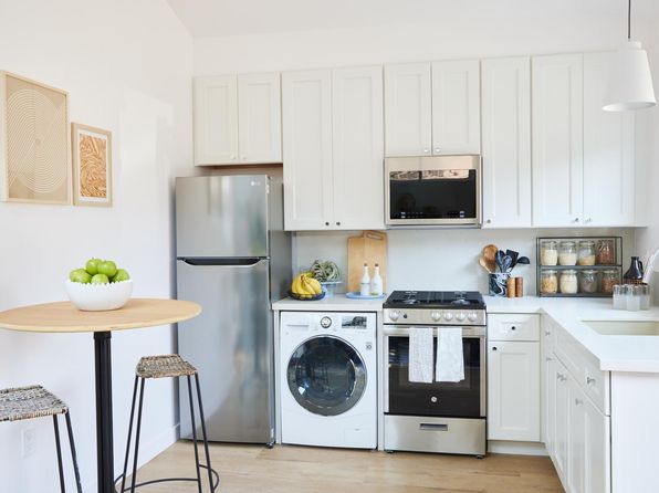 10937 Pickford Way #A