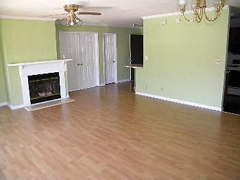 1st image of 5105 Seven Pine Cir NW