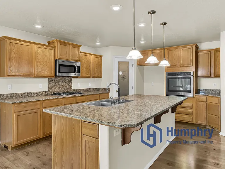 3956 E Granger Dr — Photo 16