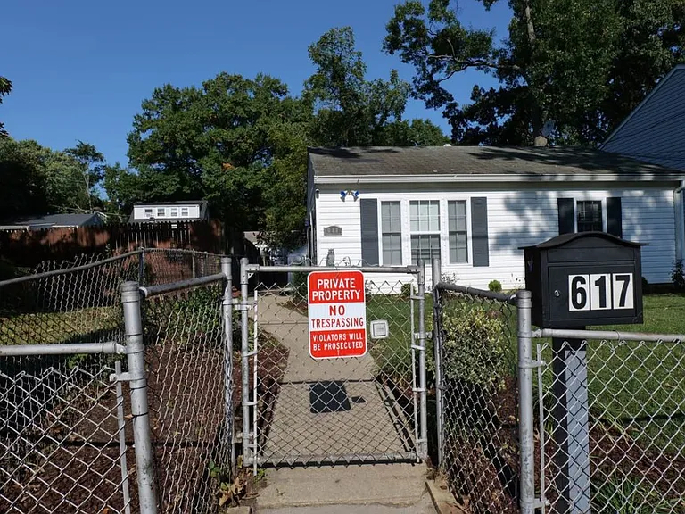 617 Drum Ave — Photo 3