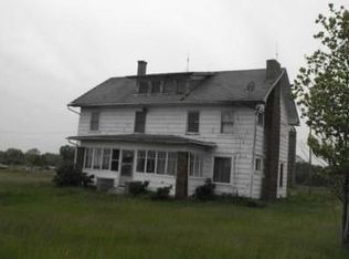 10102 S Nelson Rd, Brodhead, WI 53520