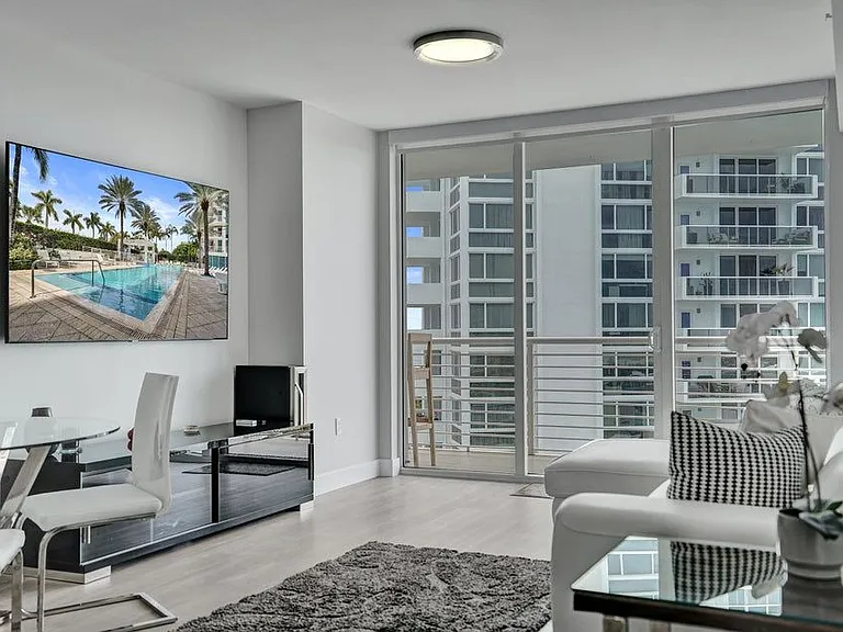 2821 Ocean Blvd #1106S — Photo 5