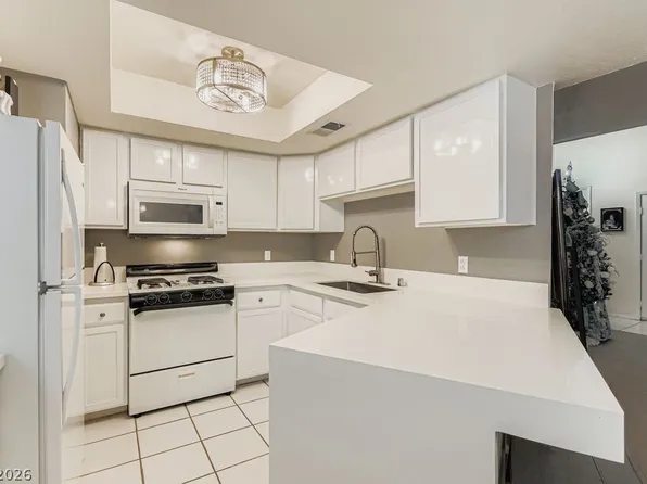 534 Sellers Pl, Henderson, NV 89011