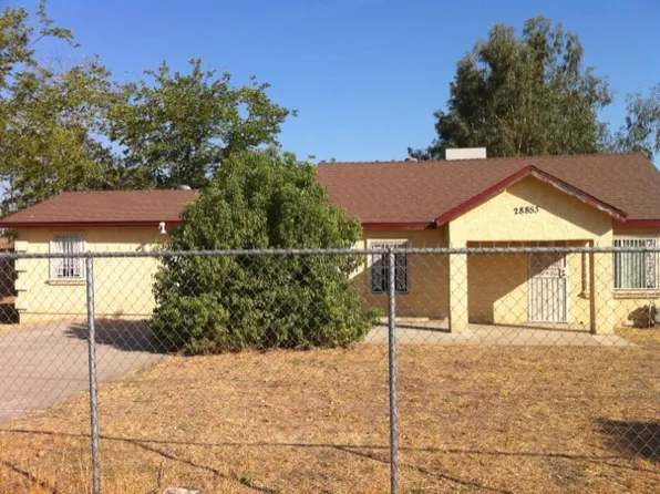 28853 Avenue 13 1/4, Madera, CA 93638