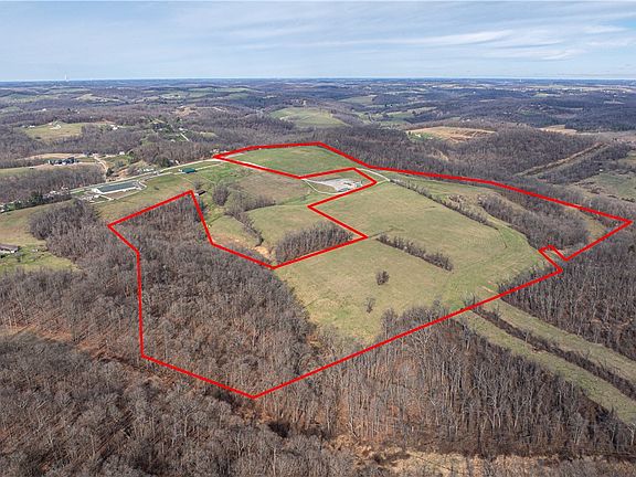 3rd image of 560 Old Hickory Ridge Rd