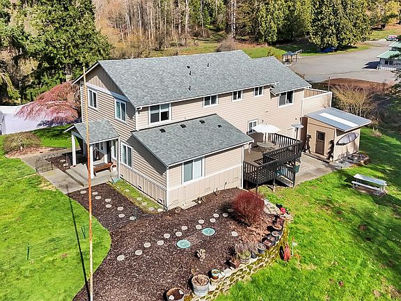 4th image of 4225 87th Avenue SE