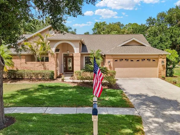 3922 Cedar Cay Cir, Valrico, FL 33596