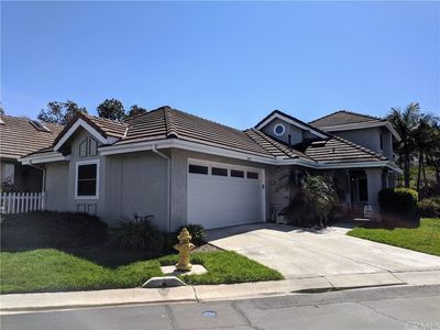 1324 Pavoreal #38, San Clemente, CA, 92673