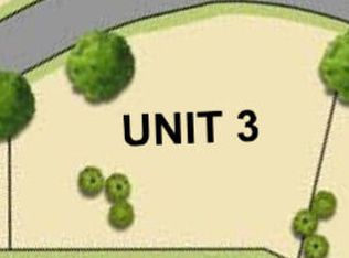 Constellation Way UNIT 3, Falmouth, ME 04105