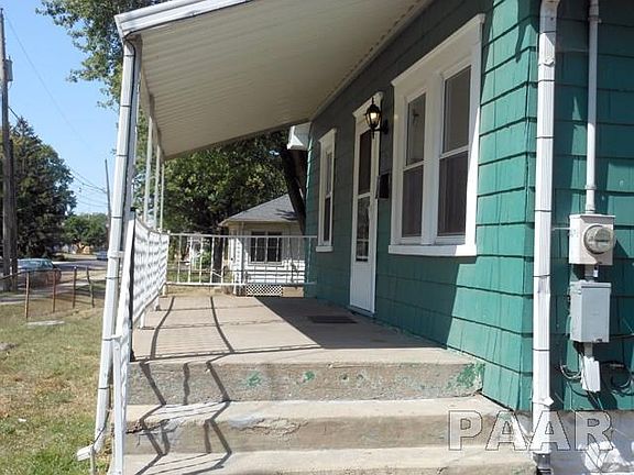 3rd image of 2711 W Humboldt St