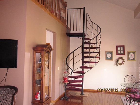 4th image of 312 Township Road 1080
