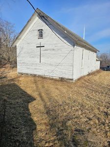 8270 County Road 113, Hammondsport, NY, 14840