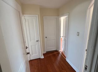 1629 E Roumfort Rd FLOOR 2, Philadelphia, PA 19150