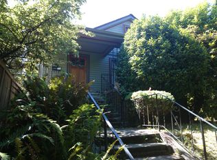 939 26th Ave, Seattle, WA 98122