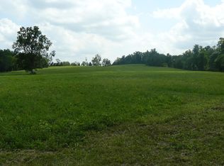 242 Meadowbrook Rd, Richmond, KY 40475