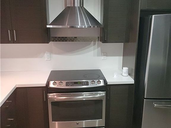 5th image of 1760 NW 56th St APT 620