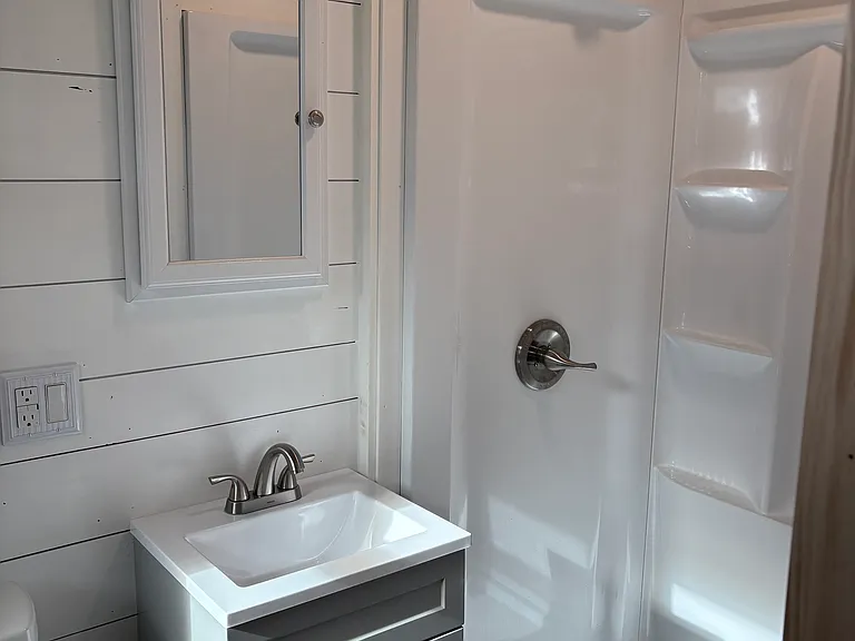 305 W Lane St — Photo 19