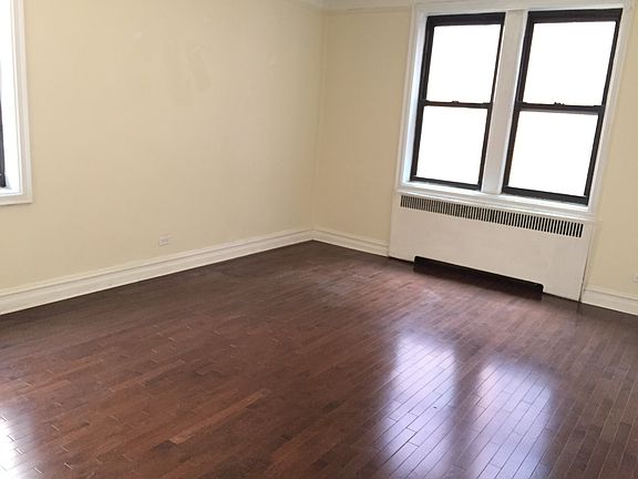 2nd image of 55 Linden Blvd APT 3J