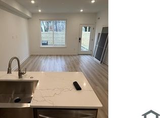 2226 N 7th St #1, Philadelphia, PA 19133