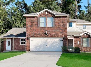 10200 Tate Ct, Conroe, TX 77385